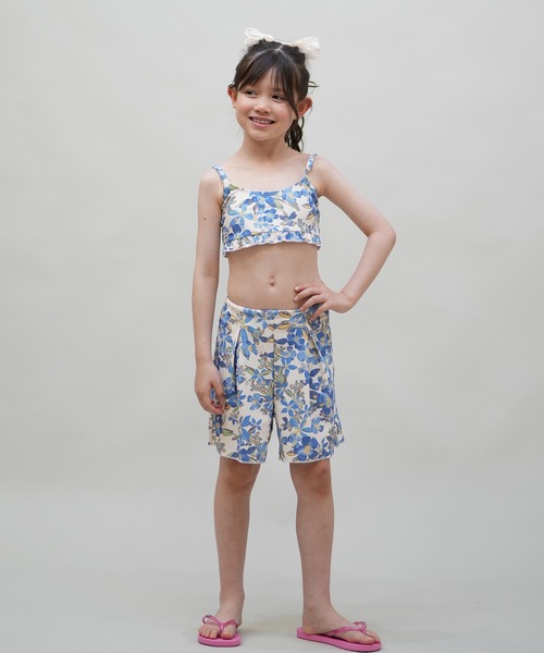 Roxy ロキシー SUNNY SUMMER Multicolour OUTLET】Roxy SUNNY SIDE スニーカー