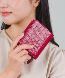BELLIES YORK｜ベリーズヨークの財布通販 - ZOZOTOWN