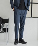 GLOBAL WORK(グローバルワーク)の「パンツ(デニムパンツ)」