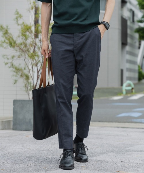 濃紺デニムワークパンツカジュアルファッションパンツ0658 濃紺デニムワークパンツカジュアルファッションパンツ0658
