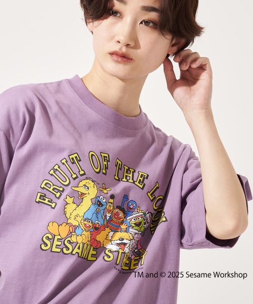 てぃらさん　アソートサマーTシャツ Amazon | ザ・クラッシュ-サンディニスタ Tシャツ | Tシャツ