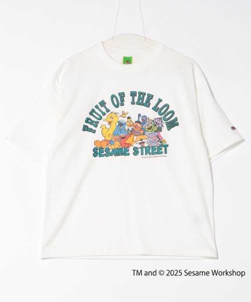 はこぽす対応商品】 激レア GLAY フルーツオブザルーム GE'99