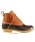 L.L.Bean�i�G���G���r�[���j�́u�r�[���E�u�[�c�A6�C���`�i�u�[�c�j�v�b�u���E��