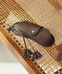 Whim Gazette(EBK[bg)́yHoaw.zGlasses Case(̑)