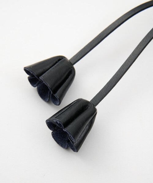 Hoaw.】Glasses Case（その他小物）｜Whim Gazette（ウィム