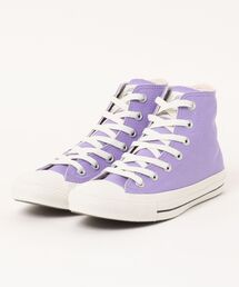 【CONVERSE】コンバース ALL STAR CL HI / CHIIKAWA(オールスターCL HI / ちいかわ)