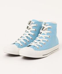 【CONVERSE】コンバース ALL STAR CL HI / CHIIKAWA(オールスターCL HI / ちいかわ)