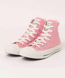【CONVERSE】コンバース ALL STAR CL HI / CHIIKAWA(オールスターCL HI / ちいかわ)