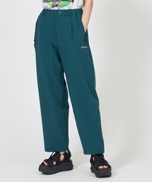 WILD THINGS | W'S LAX PANTS(その他パンツ)