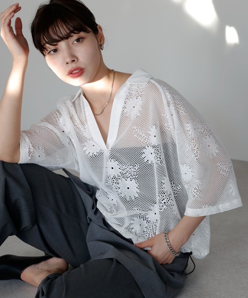 モデル160㎝