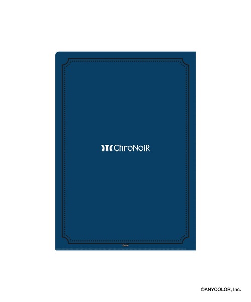 ZOZOSPOT（ゾゾスポット）の「『ChroNoiR』× ZOZOTOWN　グッズセット 叶/葛葉（その他・レディース・その他1/その他2・ONE SIZE）」の6枚目の写真