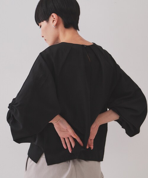 専用お作り致します⸜  ෆ‪  ‪⸝‍ 透明スリーブまとめページ❣️ 楽天市場】【国産】 テープなし スリーブ ポストカード用 【口