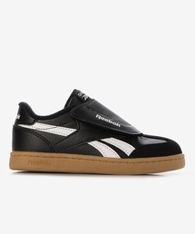 Reebok（リーボック）の「スマッシュ エッジ / SMASH EDGE HOOK & LOOP（スニーカー）」