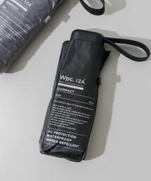 SMELLY | Wpc. IZA COMPACT(長傘)