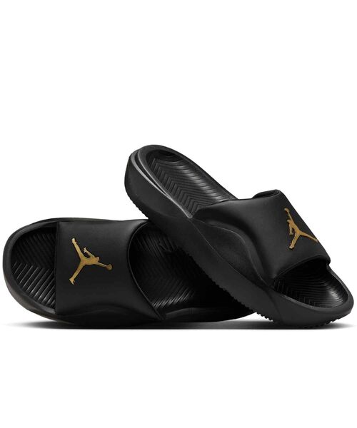 ジョーダン フランチャイズ スライド / Jordan Franchise Slides  