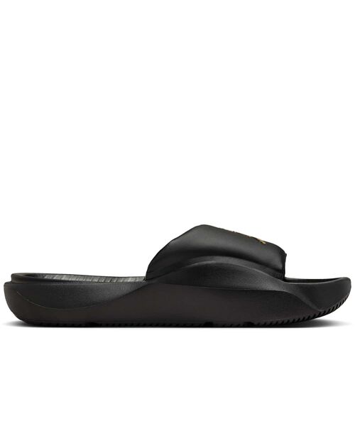 ジョーダン フランチャイズ スライド / Jordan Franchise Slides