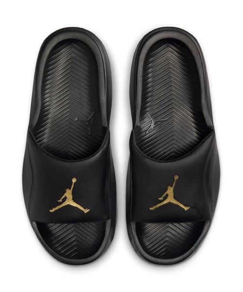 ジョーダン フランチャイズ スライド / Jordan Franchise Slides