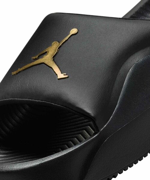 大人気 NIKE ジョーダン フランチャイズ スライド フィット感 セール】ジョーダン フランチャイズ スライド / Jordan