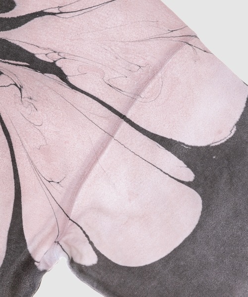 DRIES VAN NOTEN(ドリスヴァンノッテン)の「HEN JP 1603 M.K.SS.T-SHIRT(Tシャツ/カットソー・メンズ・その他・S/M)」の3枚目の写真