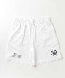 SWINGGGR｜スウィンガーのその他パンツ（ショート・ひざ上丈）人気