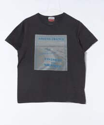 シャツ / ブラウス — LA MARINE FRANCAISE