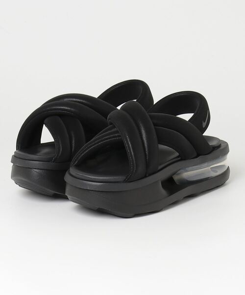 セール】NIKE/ナイキ WS エアマックス アイラサンダル（サンダル
