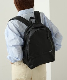 Healthknit Product | 【Healthknit Product】ヘルスニット 撥水ナイロンMINI11ポケットリュック HKB-1182B(バックパック/リュック)