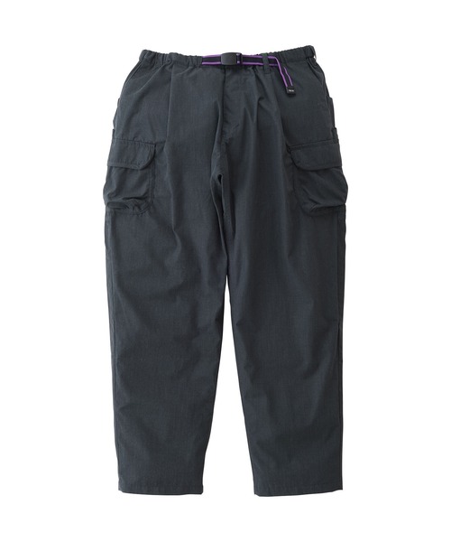 ブランド古着】カーゴパンツ（カーゴパンツ）｜F/CE. （エフシーイー  