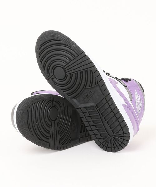 早い者勝ち!!! NIKE ◆ W エア ジョーダン 1 MID SE｜HJ5911 エア ジョーダン 1 NIKE WMNS AIR JORDAN MID SE ナイキ ミッド