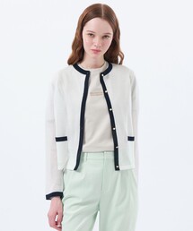 MACKINTOSH PHILOSOPHY｜マッキントッシュ フィロソフィーの
