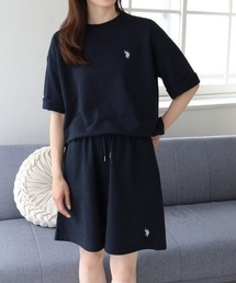 U.S. POLO ASSN.([GX|AbX)́yU.S.POLO ASSN.zCgXEFbgZbgAbv(ZbgAbv)