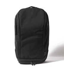 WEXLEY(EFNXC)WEXLEY / GYM V2 BALLISTIC GBP200(obNpbN/bN)