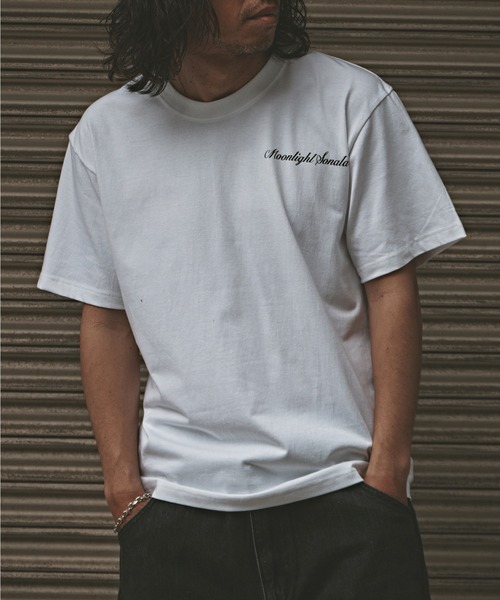 VISSLA☆PARADISE ISLE PREMIUM TEE バックプリント半袖Tシャツ Tees – VISSLA JAPAN 公式オンラインストア