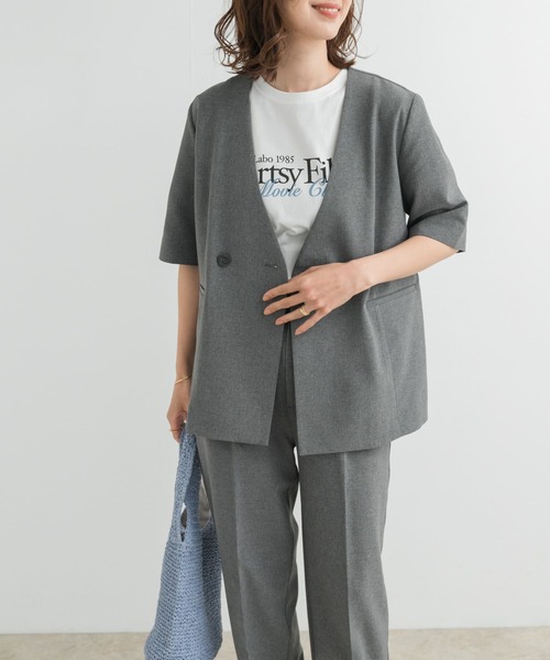 URBAN RESEARCH DOORS / アーバンリサーチ ドアーズ 『UR TECH DRYLUXE』フロントZIPベスト 楽天市場】【SALE／55%OFF】『UR TECH DRYLUXE』フロントZIP