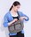 SHOO�ELA�ERUE�i�V���[�����[�j�́u�y�����z����2�|�P�V�����_�[�o�b�O�i�V�����_�[�o�b�O�j�v�b�_�[�N�O���[