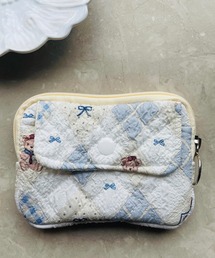 TONE SELECT GOODS(g[ZNgObY)urbanfemine./LeBO~j}`|[` U7413(|[`)