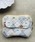 TONE SELECT GOODSig[ZNgObYj́uurbanfemine./LeBO~j}`|[` U7413i|[`jvb̑1