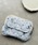 TONE SELECT GOODSig[ZNgObYj́uurbanfemine./LeBO~j}`|[` U7413i|[`jvb̑2
