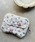 TONE SELECT GOODSig[ZNgObYj́uurbanfemine./LeBO~j}`|[` U7413i|[`jvb̑7