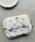 TONE SELECT GOODSig[ZNgObYj́uurbanfemine./LeBO~j}`|[` U7413i|[`jvb̑8