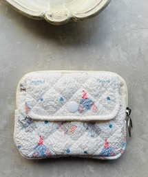 TONE SELECT GOODS(g[ZNgObY)urbanfemine./LeBO~j}`|[` U7413(|[`)