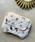 TONE SELECT GOODSig[ZNgObYj́uurbanfemine./LeBO~j}`|[` U7413i|[`jvb̑12