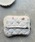 TONE SELECT GOODSig[ZNgObYj́uurbanfemine./LeBO~j}`|[` U7413i|[`jvb̑13
