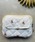 TONE SELECT GOODSig[ZNgObYj́uurbanfemine./LeBO~j}`|[` U7413i|[`jvb̑14