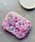TONE SELECT GOODSig[ZNgObYj́uurbanfemine./LeBO~j}`|[` U7413i|[`jvb̑16