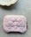 TONE SELECT GOODSig[ZNgObYj́uurbanfemine./LeBO~j}`|[` U7413i|[`jvb̑17