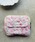 TONE SELECT GOODSig[ZNgObYj́uurbanfemine./LeBO~j}`|[` U7413i|[`jvb̑19