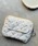 TONE SELECT GOODSig[ZNgObYj́uurbanfemine./LeBO~j}`|[` U7413i|[`jvb̑21