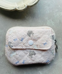 TONE SELECT GOODS(g[ZNgObY)urbanfemine./LeBO~j}`|[` U7413(|[`)