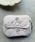 TONE SELECT GOODSig[ZNgObYj́uurbanfemine./LeBO~j}`|[` U7413i|[`jvb̑24